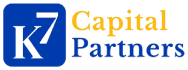 Capital Partners