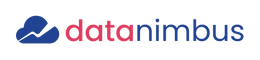 Datanimbus