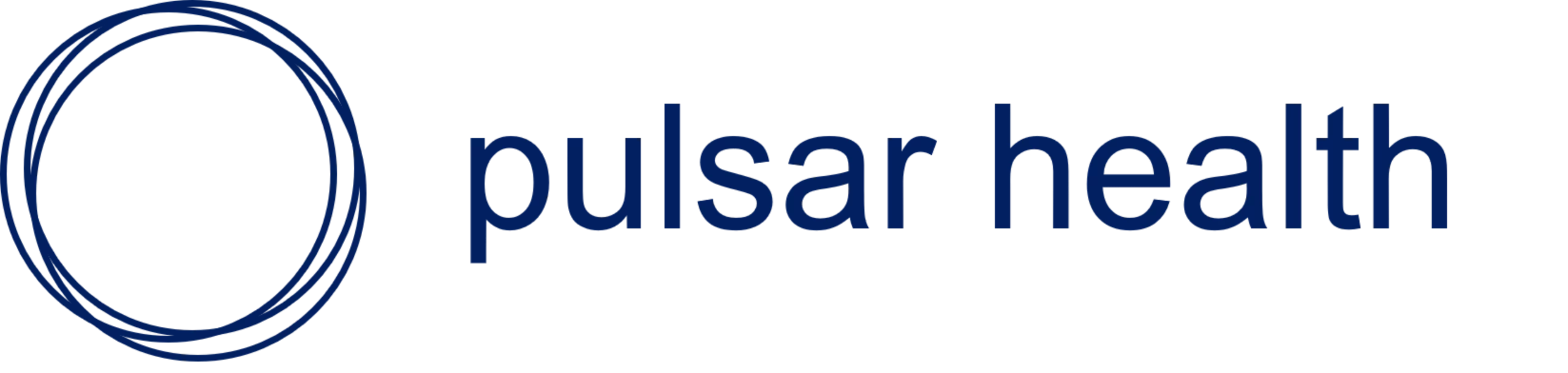 Pulsar Health Inc.