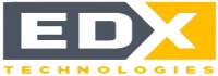 Edx Technologies