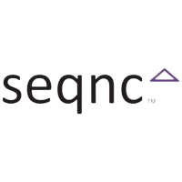 Seqnc