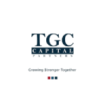 Tgc Capital