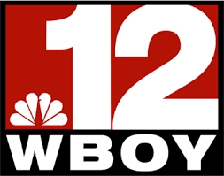 WBOY ABC/NBC 12