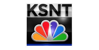 KSNT NBC 27