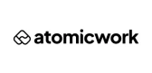 Atomicwor