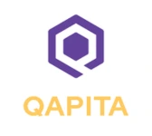 Qapita