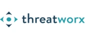 ThreatWorx