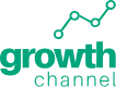 Growth Channel