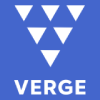 Verge Technologies